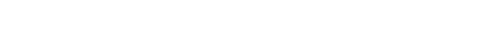 一般社団法人Engtor協会
